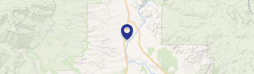 Arkansas Riverfront Legacy Property