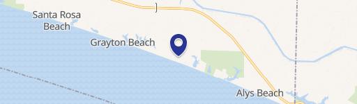 Seagrove Mixed-Use Development Opportunity