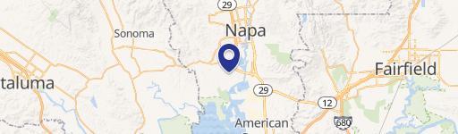 Carneros Vineyard Development Opportunity