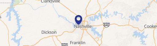 Versatile Condo in Boomerang Building