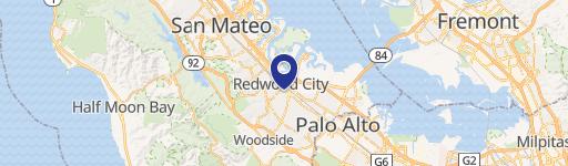 Redwood City Multifamily Investment Opportunity