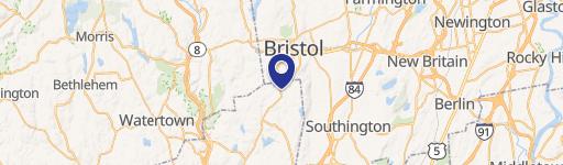 Turn Key Restaurant/Bar Opportunity