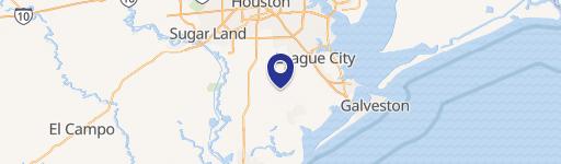 Highway 35 Land For Sale