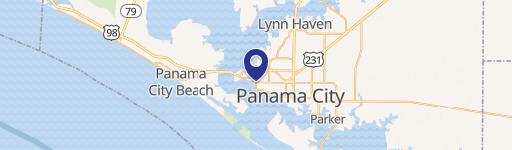 Commercial Land in St. Andrews