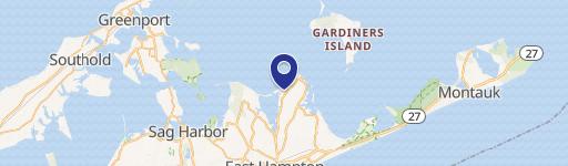 Vacant Parcel in Maidstone Park