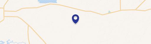 Waterfront Land on Manatee River