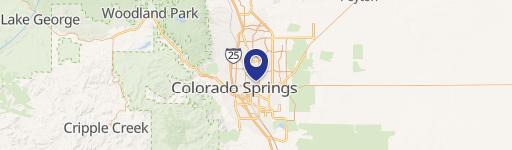 Multi-Tenant Industrial Investment Opportunity