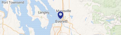 Land Investment Opportunity