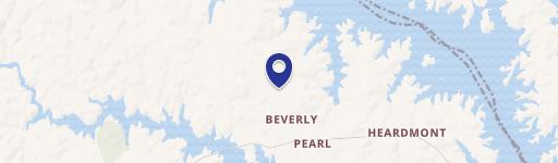 214 Acres of Rolling Land