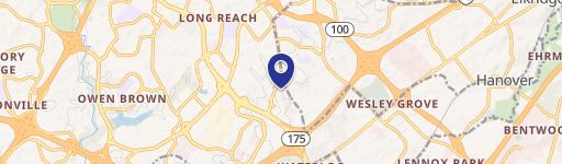 Elkridge Office Unit For Sale