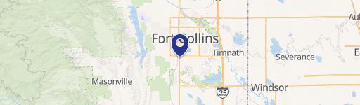 1.15 Acres Commercial Land Available