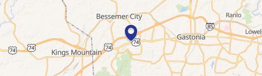 27.86 Acres Highway Frontage Land