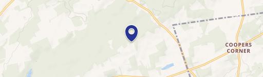 Contiguous Lots Portfolio Sale