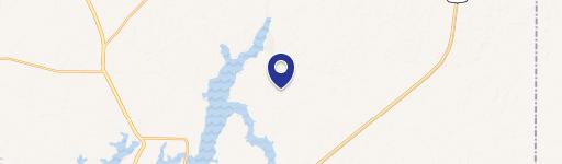 Versatile Church Property For Sale