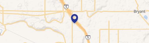 37 Acres with Epic Views