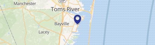 Two-Story Office Building For Sale