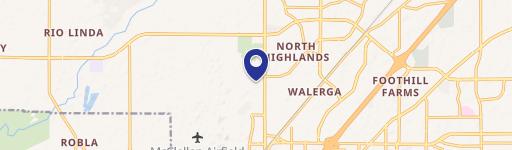 3429 Freedom Park Dr