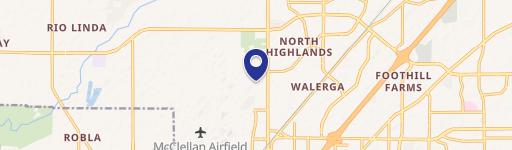 3410 Freedom Park Dr