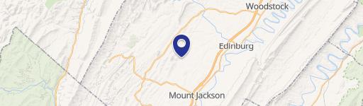 Exceptional 128-Acre Farm with Two Homes