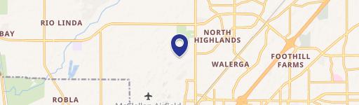 3223 Freedom Park Dr