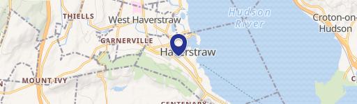 Income Property with Redevelopment Potential