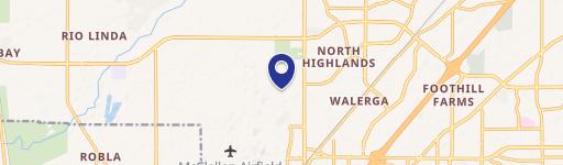 3245 Freedom Park Dr