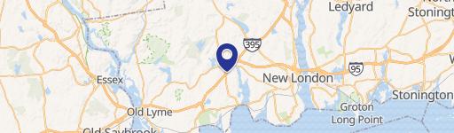 Prime Commercial Land I-95 Frontage