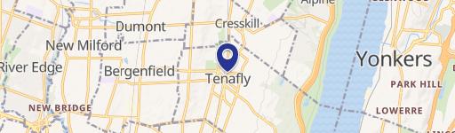 Land with Income Potential