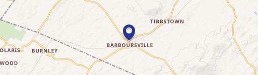 Versatile Property on Rte 33