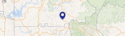 Lakeside Mountain Wedding Venue Lodge