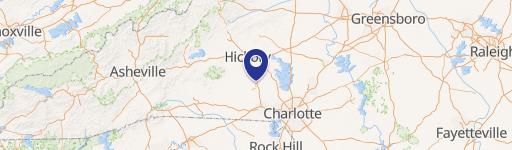 Two Commercial Buildings on Hwy