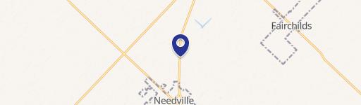 26.677 Acre Development Opportunity