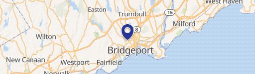 Remodeled Restaurant Building For Sale