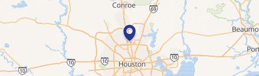 Greenspoint Commercial Acreage For Sale