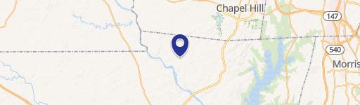 Unrestricted Vacant Land For Sale