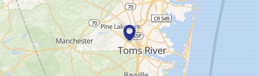 Prime Commercial Land Opportunity