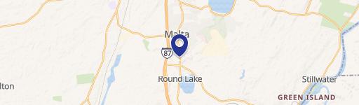 Commercial Land with Income Potential