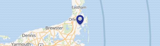 Orleans Mixed-Use Investment Opportunity