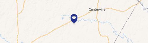 Senior Living Facility Opportunity