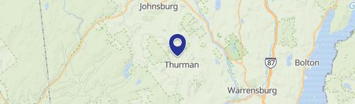 Historic Farm with Restored Barn