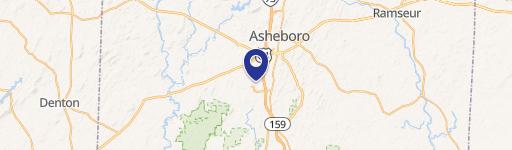 Commercial Land For Sale