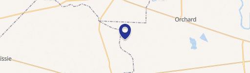 Wallis Horse Ranch on Riverfront