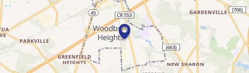 Renovated Mixed-Use Building For Sale