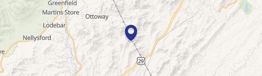 94 Acres Ready for Development