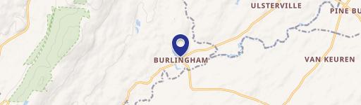 Profitable Deli Business and Real Estate