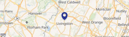 Redevelopment Opportunity in Livingston