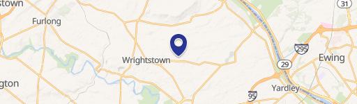 Renovated Medical Office Condo