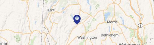 Stonemill Commons Commercial Condominium