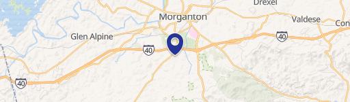 Commercial Land With Road Frontage