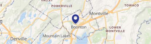 Converted Garage with Office Space